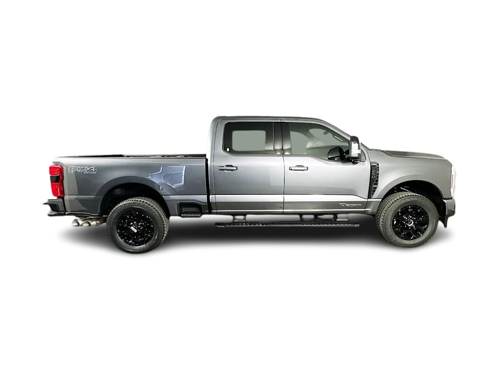 Thumbnail: 2026 Ford F-250 - 27