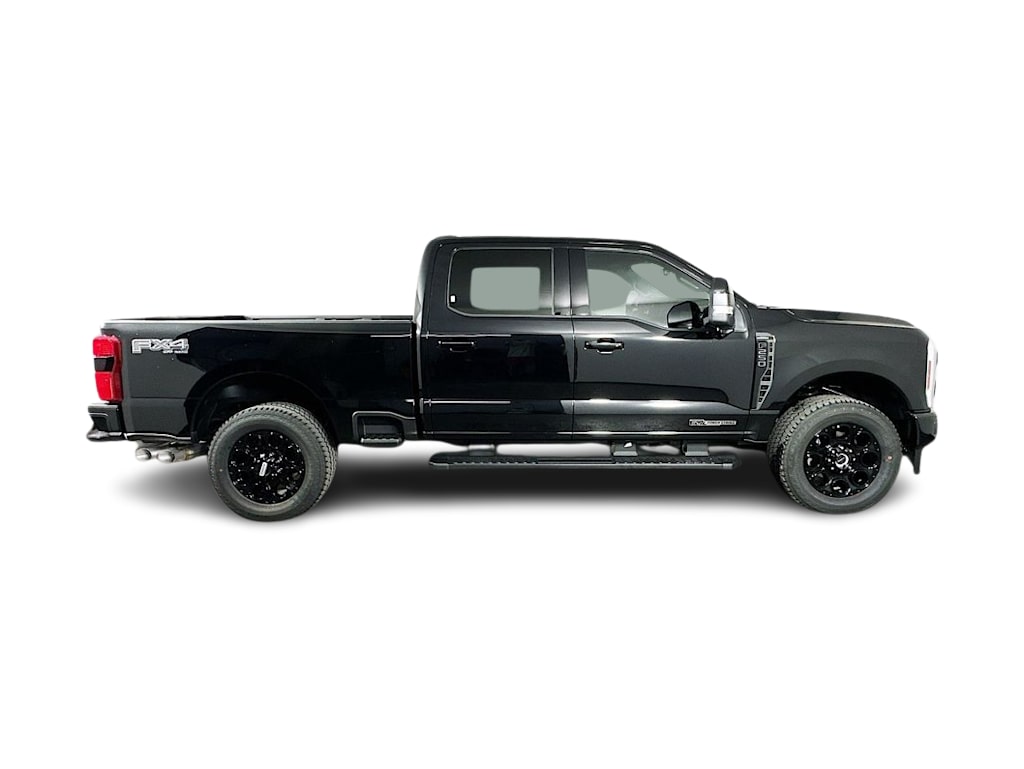 Thumbnail: 2026 Ford F-250 - 27