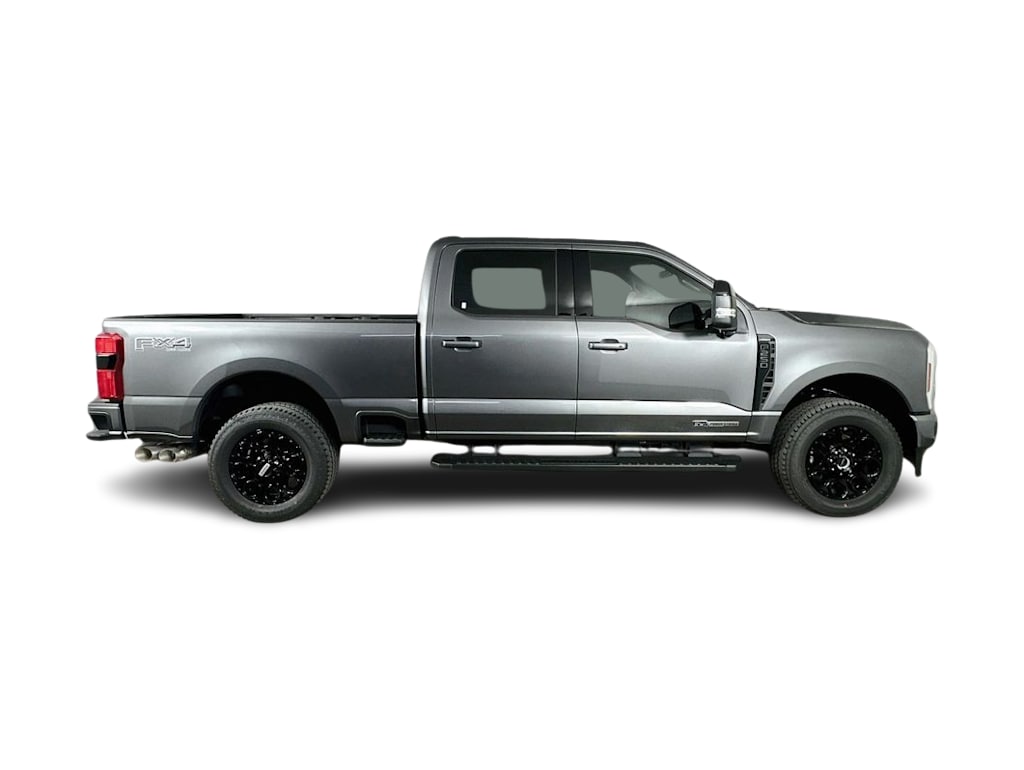 Thumbnail: 2026 Ford F-250 - 26