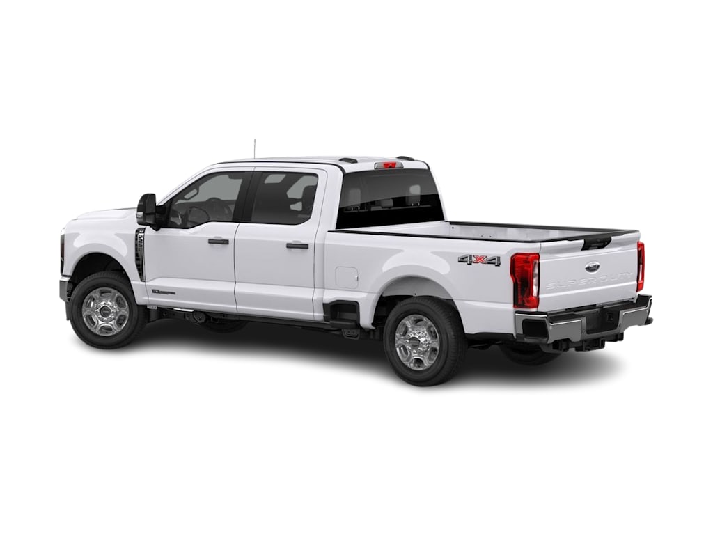 Thumbnail: 2026 Ford F-250 - 3