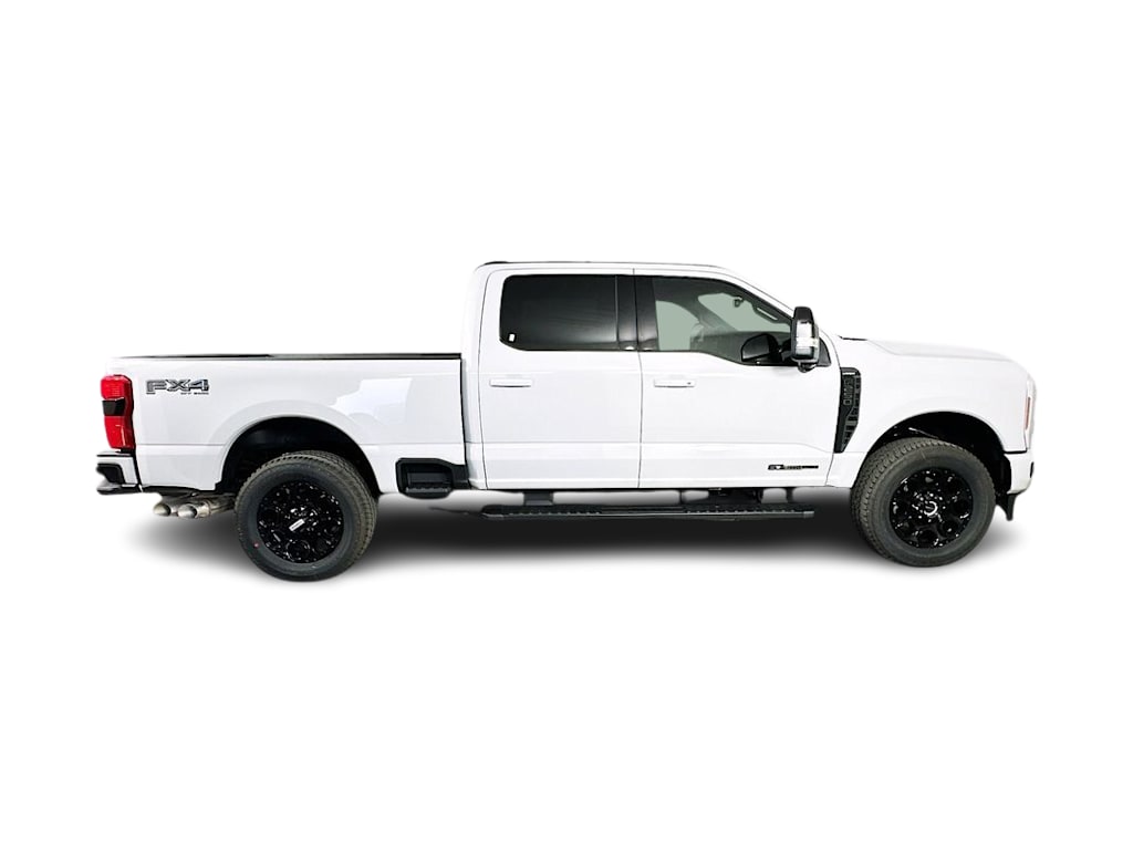 Thumbnail: 2026 Ford F-250 - 27