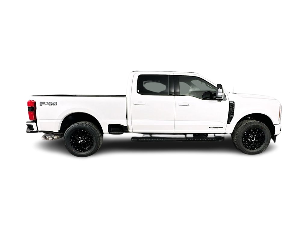 Thumbnail: 2026 Ford F-250 - 27