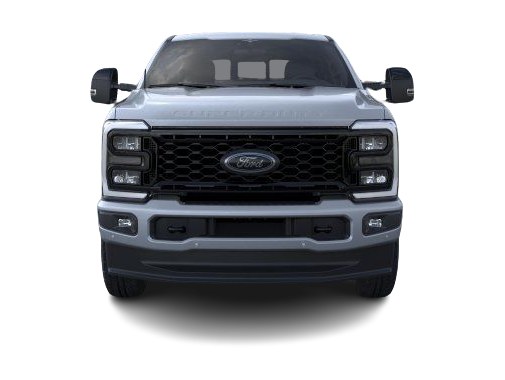 Thumbnail: 2026 Ford F-250 - 13