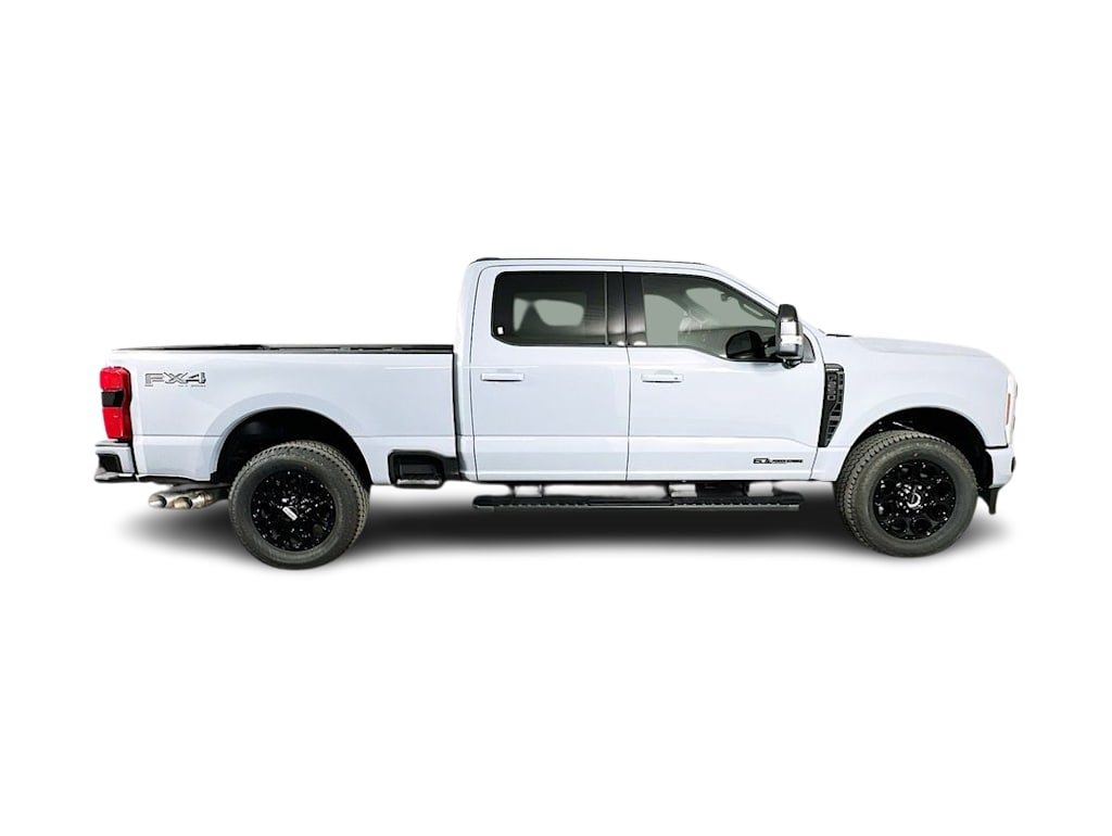 Thumbnail: 2026 Ford F-250 - 27