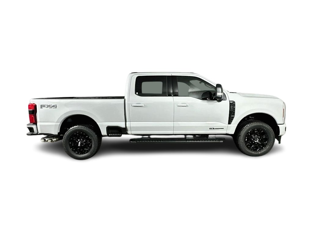 Thumbnail: 2026 Ford F-250 - 26