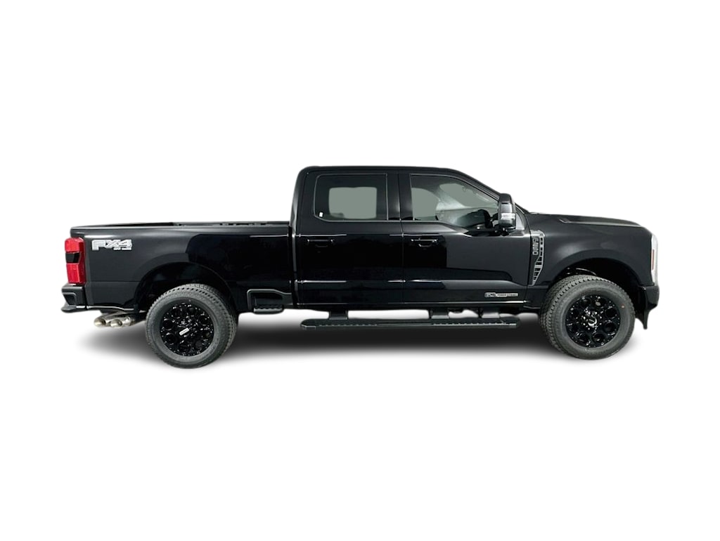 Thumbnail: 2026 Ford F-250 - 27