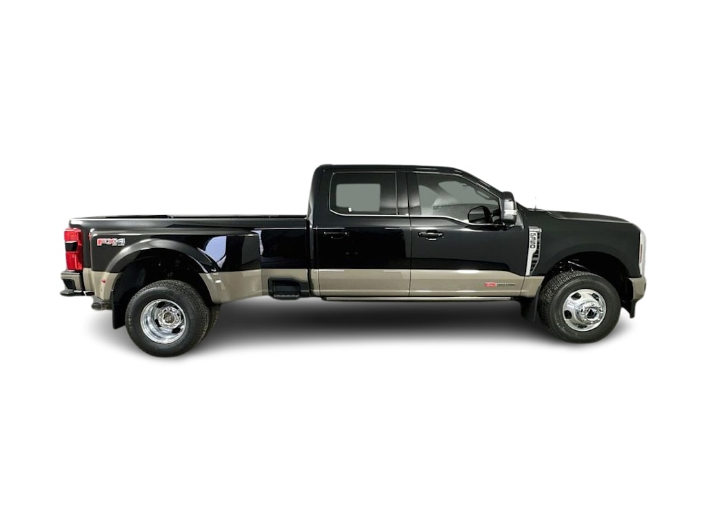 Thumbnail: 2026 Ford F-350 - 26