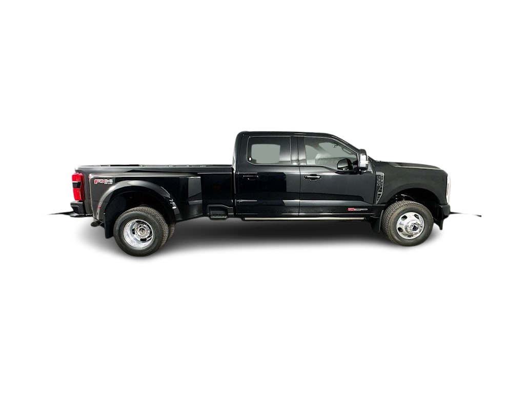 Thumbnail: 2026 Ford F-350 - 27