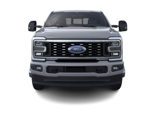 Thumbnail: 2026 Ford F-350 - 13