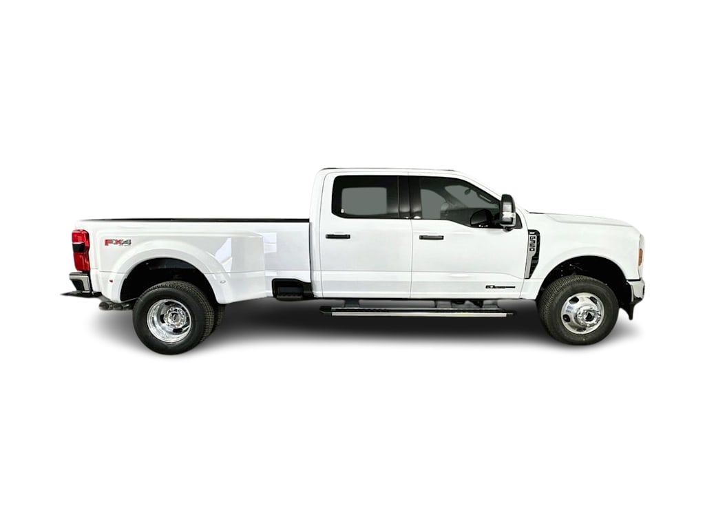 Thumbnail: 2026 Ford F-350 - 26