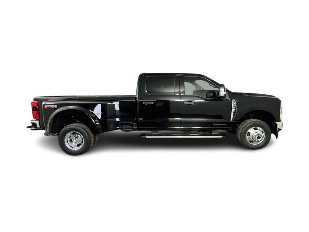 Thumbnail: 2026 Ford F-350 - 26