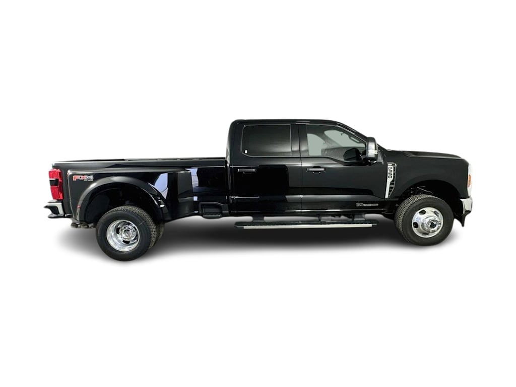 Thumbnail: 2026 Ford F-350 - 26