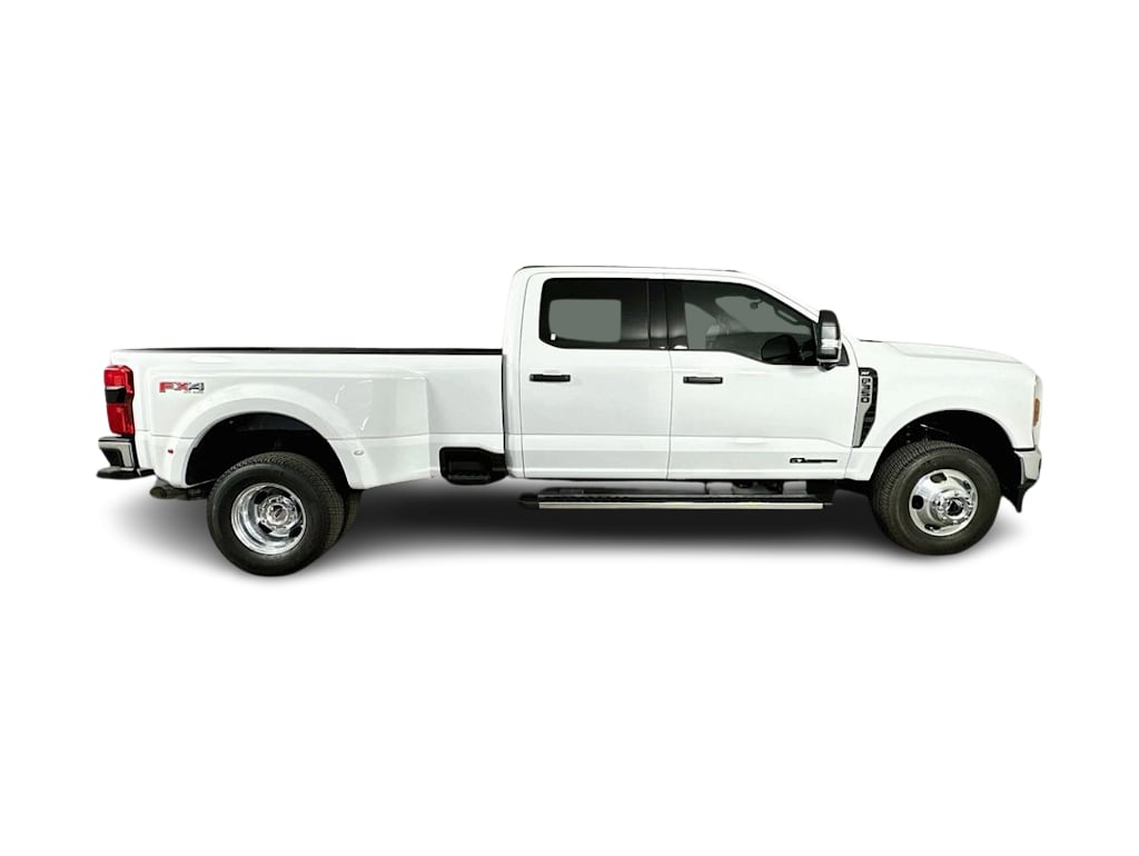 Thumbnail: 2026 Ford F-350 - 26