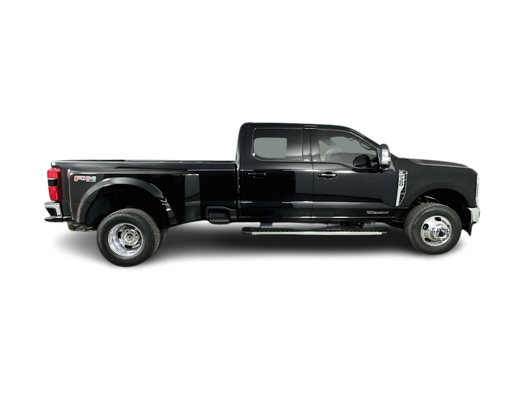 Thumbnail: 2026 Ford F-350 - 26