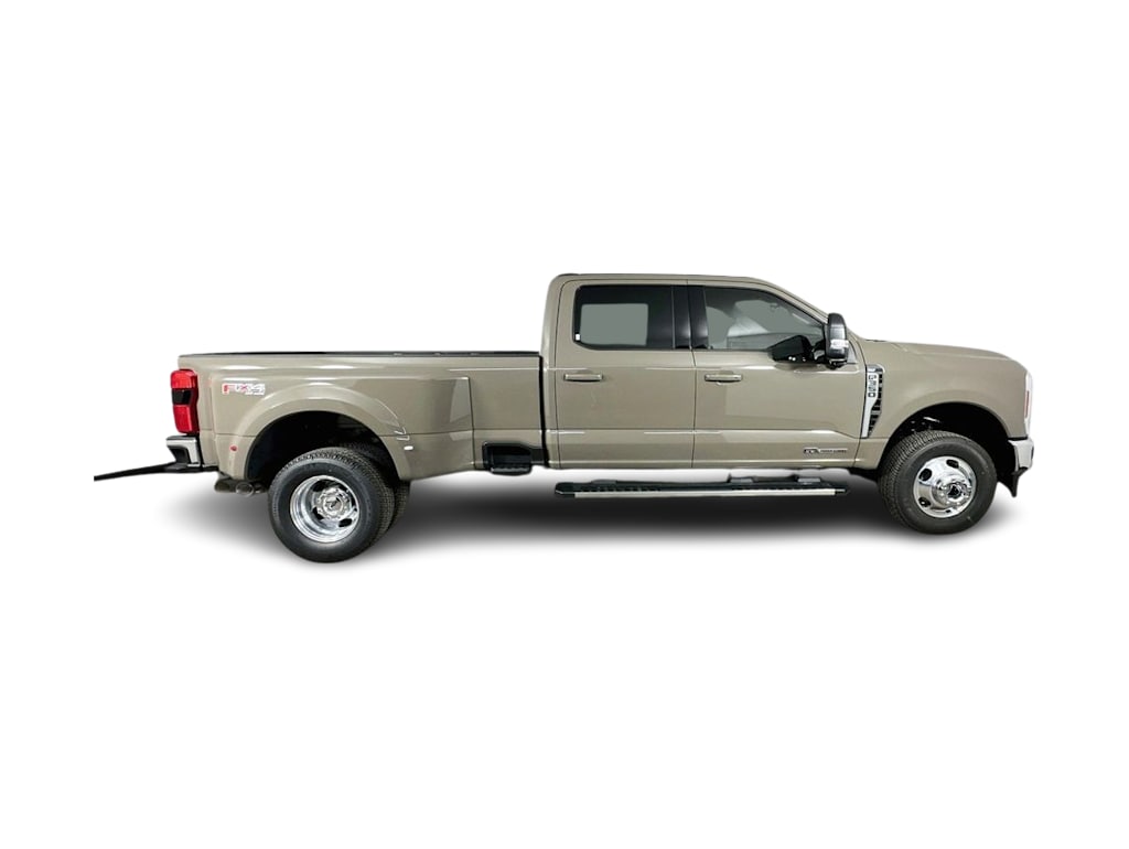 Thumbnail: 2026 Ford F-350 - 26