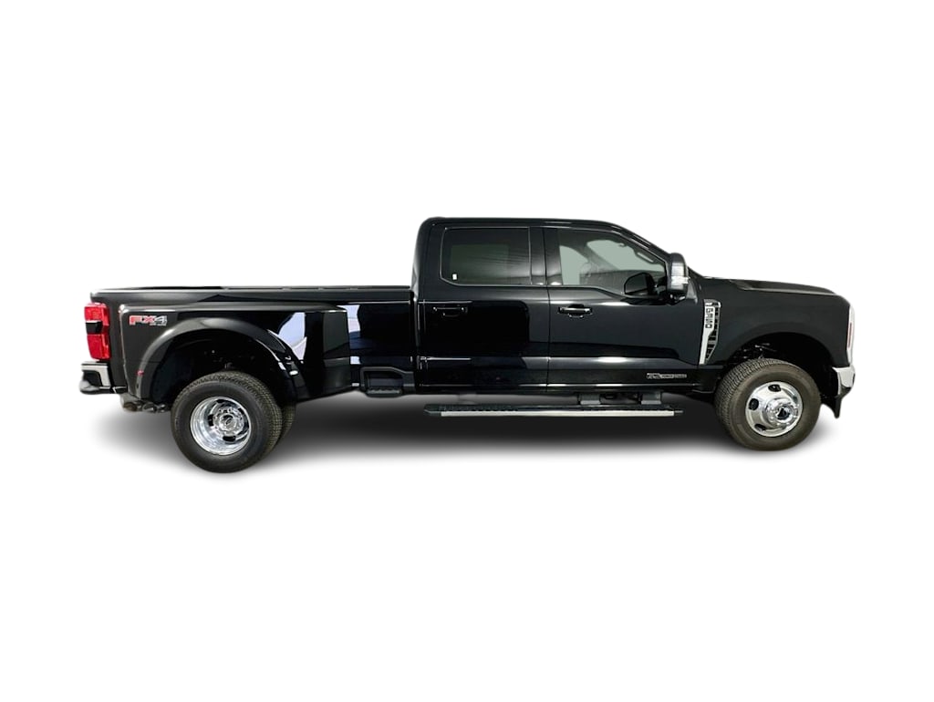 Thumbnail: 2026 Ford F-350 - 26