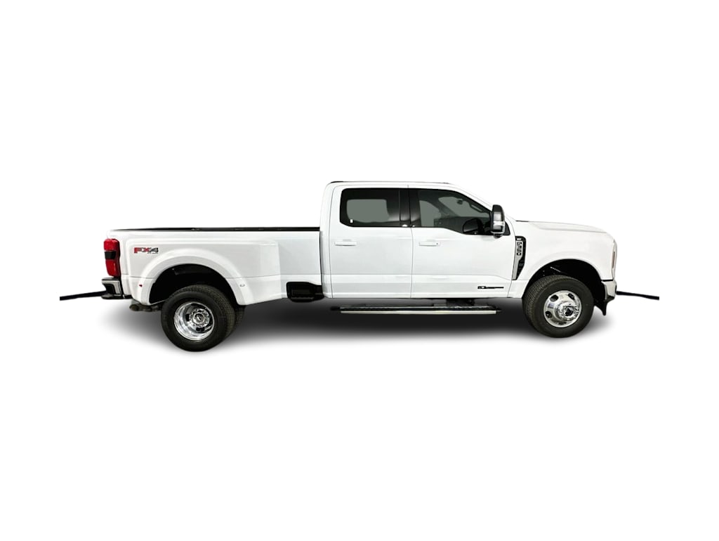 Thumbnail: 2026 Ford F-350 - 26