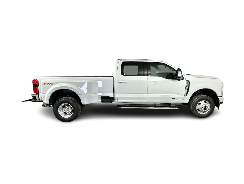 Thumbnail: 2026 Ford F-350 - 26