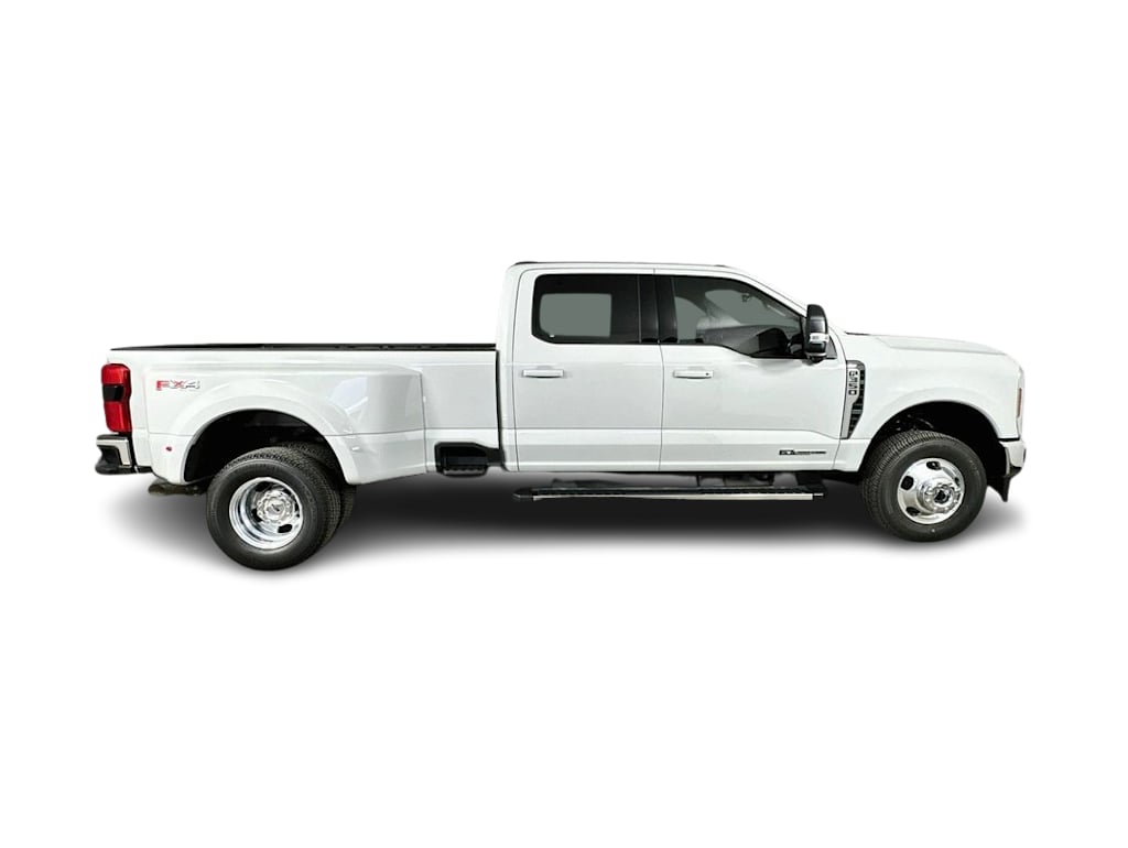 Thumbnail: 2026 Ford F-350 - 26