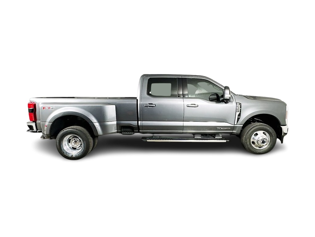 Thumbnail: 2026 Ford F-350 - 27