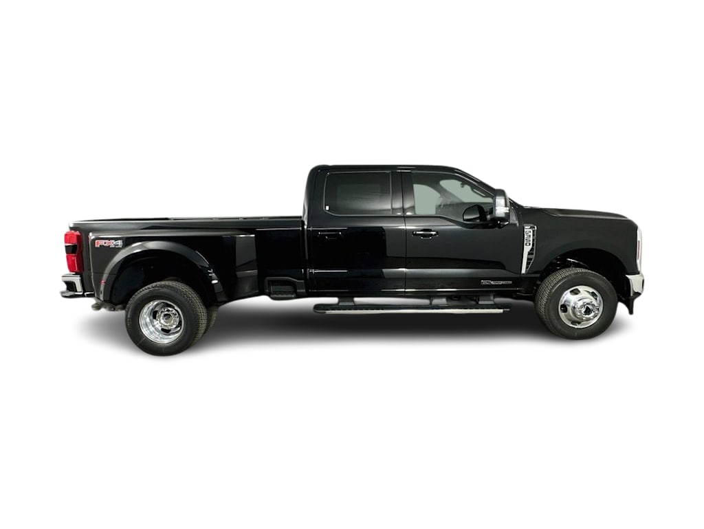 Thumbnail: 2026 Ford F-350 - 25