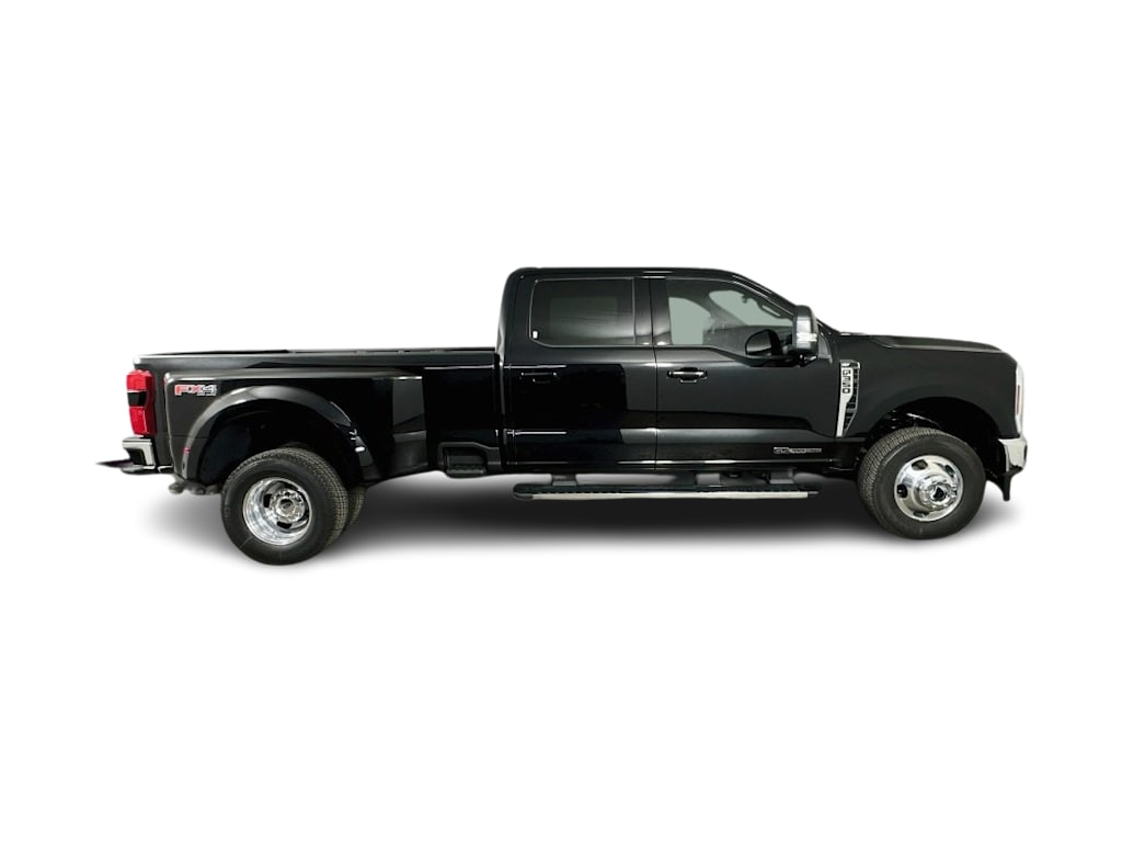 Thumbnail: 2026 Ford F-350 - 25