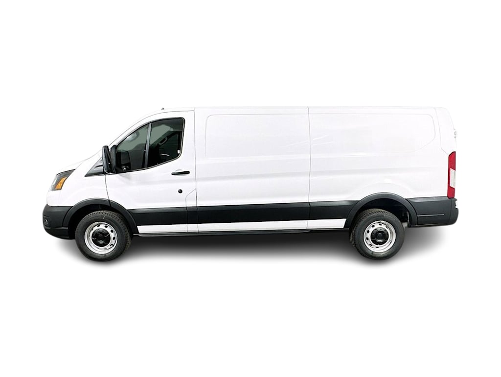 Thumbnail: 2025 Ford Transit Series - 3