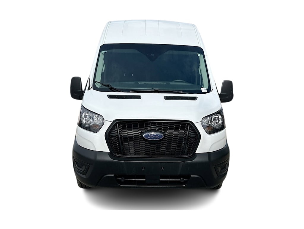 2024 Ford Transit Series 350 6