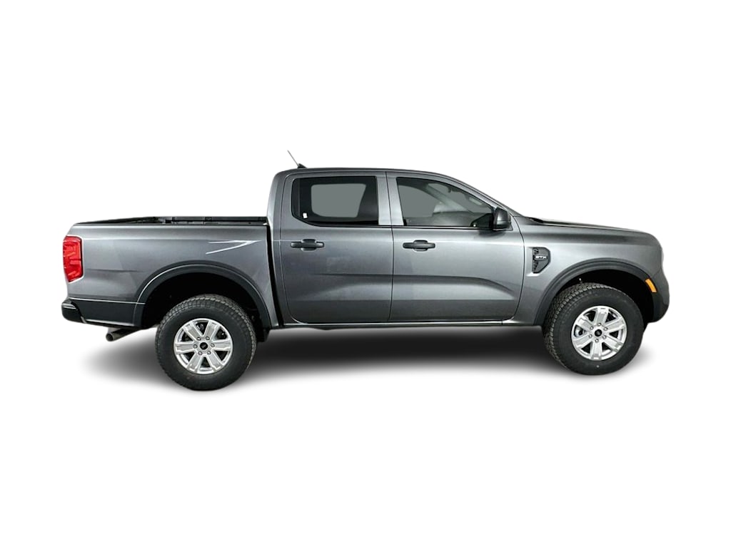 Thumbnail: 2026 Ford Ranger - 25