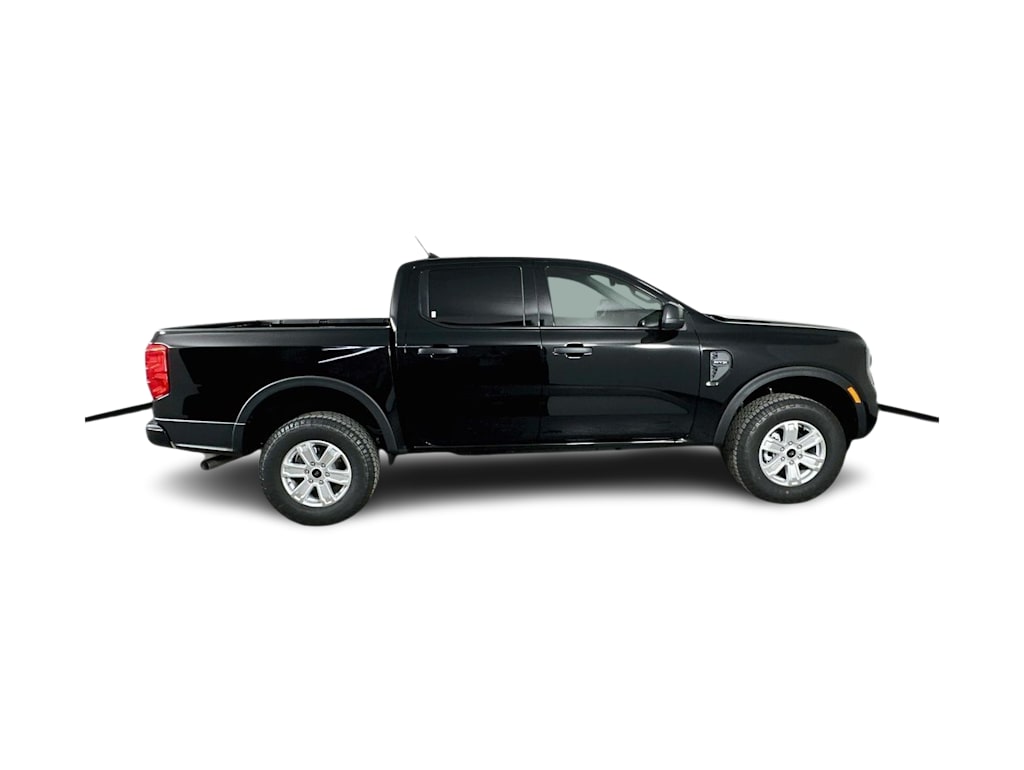 Thumbnail: 2026 Ford Ranger - 25