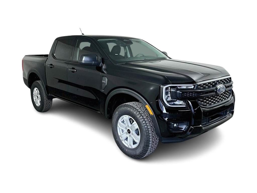 Thumbnail: 2026 Ford Ranger - 23