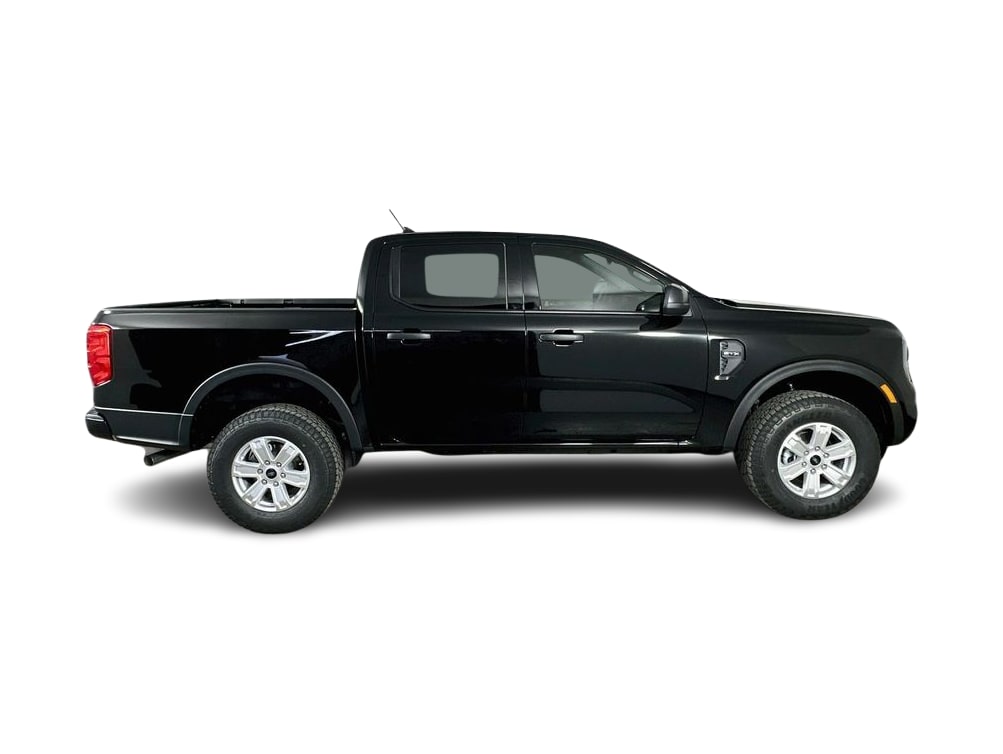 Thumbnail: 2026 Ford Ranger - 25