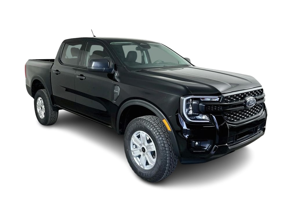 Thumbnail: 2026 Ford Ranger - 23