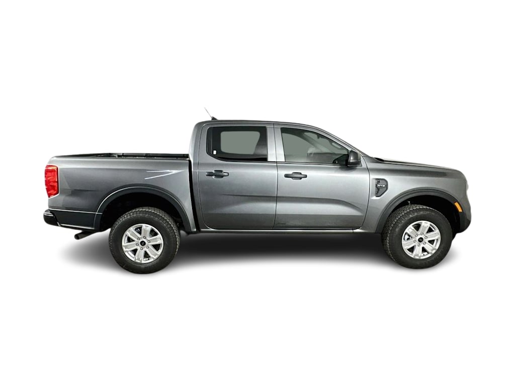 Thumbnail: 2026 Ford Ranger - 25