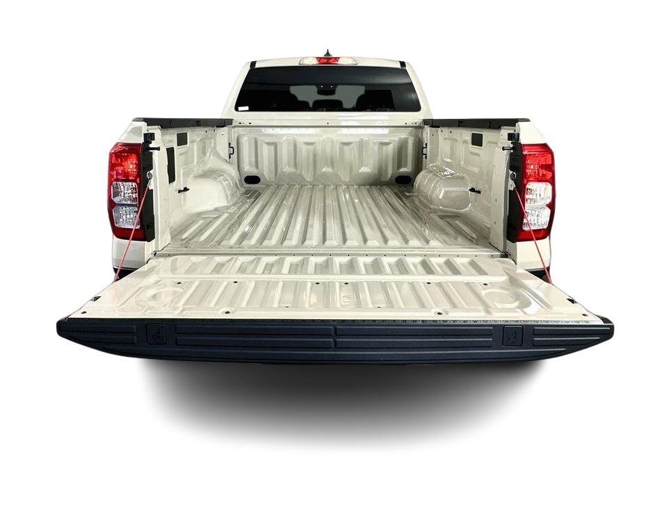 Thumbnail: 2026 Ford Ranger - 19