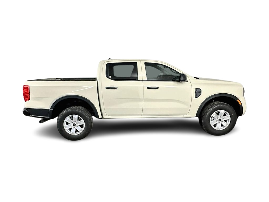Thumbnail: 2026 Ford Ranger - 25