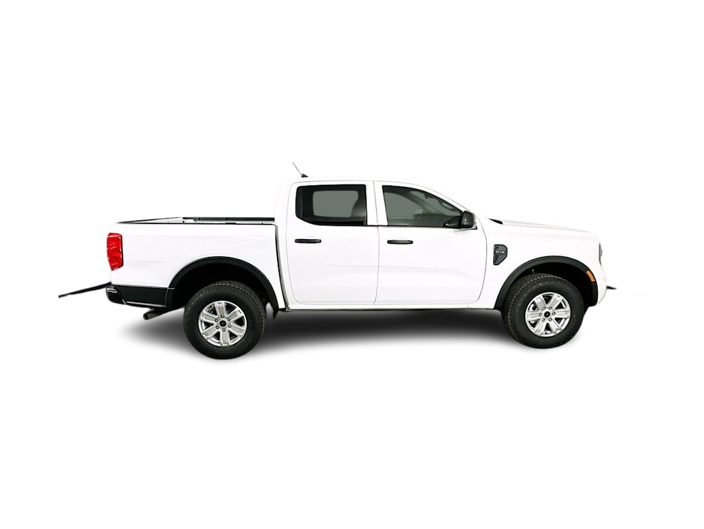 Thumbnail: 2026 Ford Ranger - 24