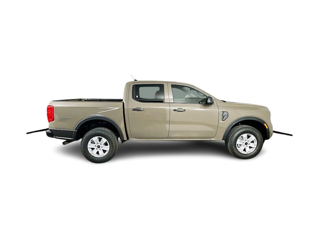 Thumbnail: 2026 Ford Ranger - 24