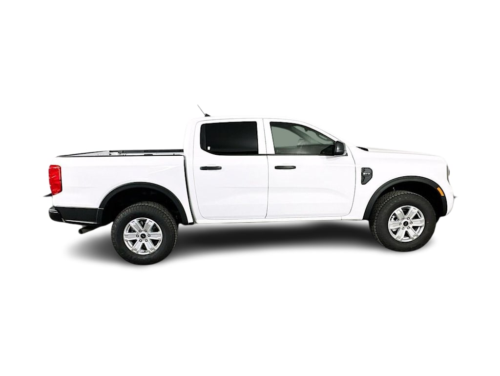 Thumbnail: 2026 Ford Ranger - 24