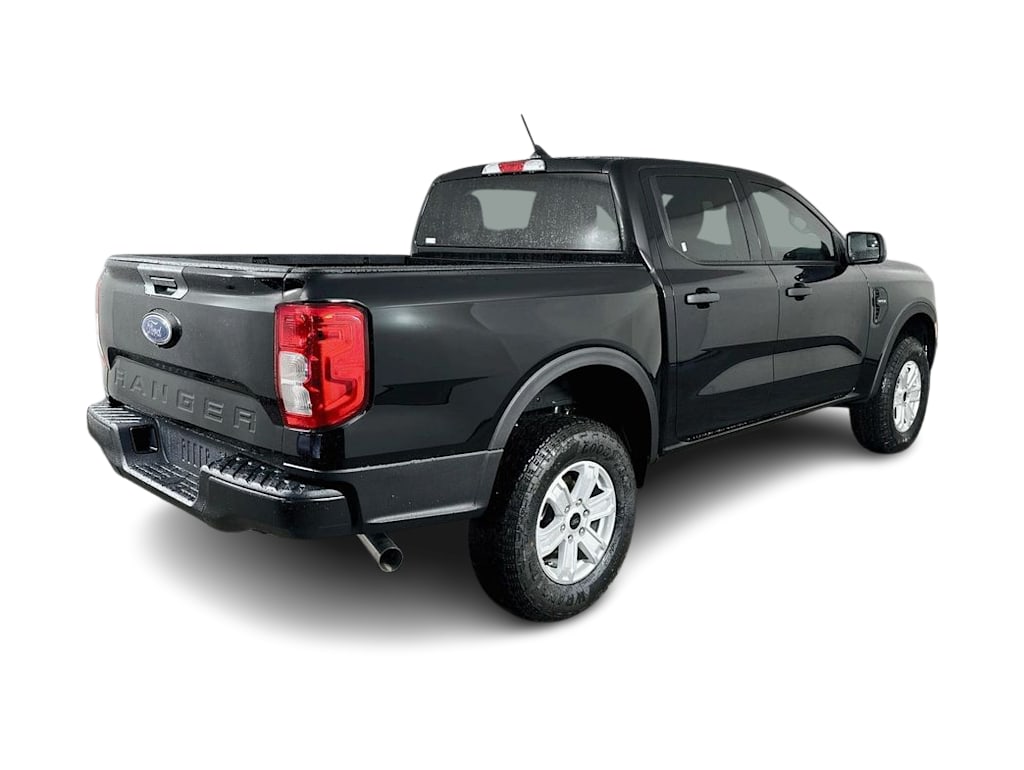 Thumbnail: 2026 Ford Ranger - 24
