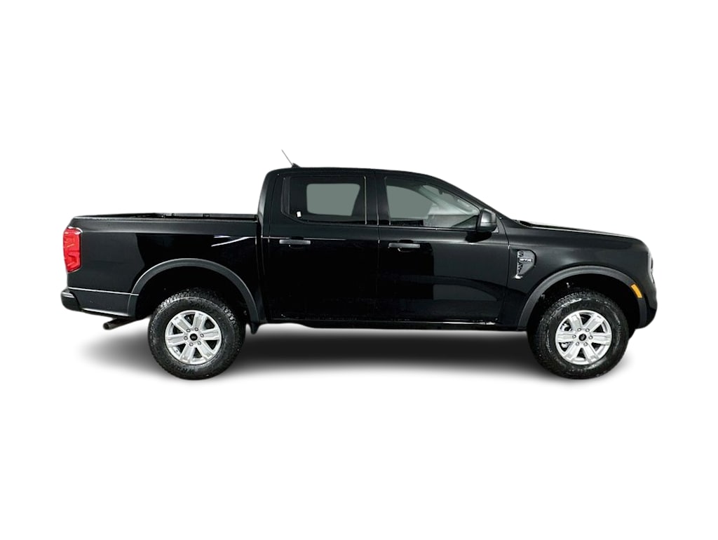 Thumbnail: 2026 Ford Ranger - 25