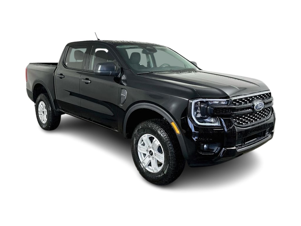 Thumbnail: 2026 Ford Ranger - 23