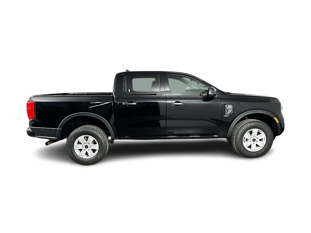 Thumbnail: 2026 Ford Ranger - 25