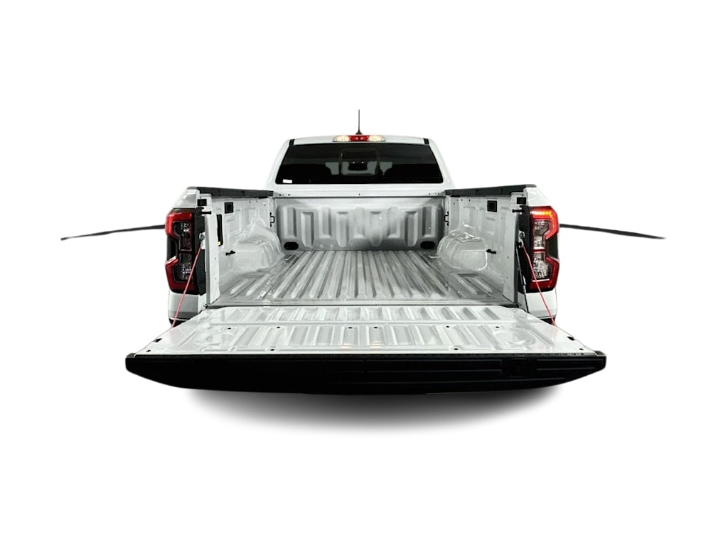 Thumbnail: 2026 Ford Ranger - 18