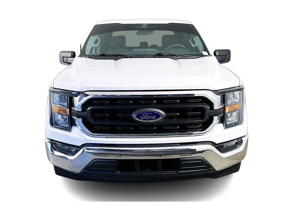 Image of 2023 Ford F-150
