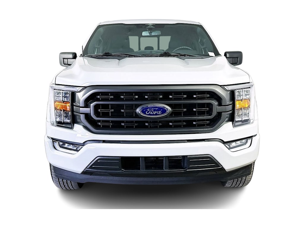 Thumbnail: 2023 Ford F-150 - 6
