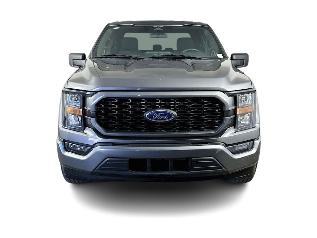 Thumbnail: 2023 Ford F-150 - 6