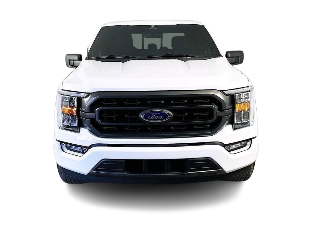 Thumbnail: 2023 Ford F-150 - 6