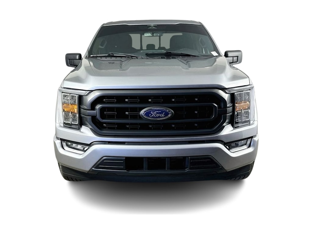 Thumbnail: 2023 Ford F-150 - 6