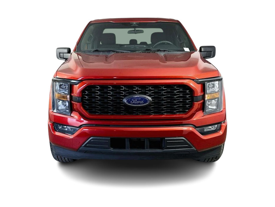 Thumbnail: 2023 Ford F-150 - 6